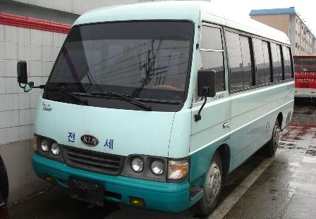Combi 2